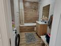 3-комнатная квартира · 104.7 м² · 14/16 этаж, мкр Юго-Восток, Просп. Республики 42 за 52 млн ₸ в Караганде, Казыбек би р-н — фото 18