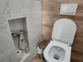 3-комнатная квартира · 104.7 м² · 14/16 этаж, мкр Юго-Восток, Просп. Республики 42 за 52 млн ₸ в Караганде, Казыбек би р-н — фото 19