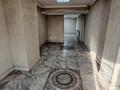 3-комнатная квартира · 104.7 м² · 14/16 этаж, мкр Юго-Восток, Просп. Республики 42 за 52 млн ₸ в Караганде, Казыбек би р-н — фото 21