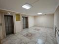 3-комнатная квартира · 104.7 м² · 14/16 этаж, мкр Юго-Восток, Просп. Республики 42 за 52 млн ₸ в Караганде, Казыбек би р-н — фото 22
