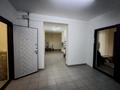 3-комнатная квартира · 104.7 м² · 14/16 этаж, мкр Юго-Восток, Просп. Республики 42 за 52 млн ₸ в Караганде, Казыбек би р-н — фото 23