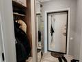 3-комнатная квартира · 104.7 м² · 14/16 этаж, мкр Юго-Восток, Просп. Республики 42 за 52 млн ₸ в Караганде, Казыбек би р-н — фото 24