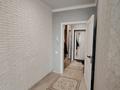 3-комнатная квартира · 104.7 м² · 14/16 этаж, мкр Юго-Восток, Просп. Республики 42 за 52 млн ₸ в Караганде, Казыбек би р-н — фото 25