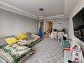 3-комнатная квартира · 104.7 м² · 14/16 этаж, мкр Юго-Восток, Просп. Республики 42 за 52 млн ₸ в Караганде, Казыбек би р-н — фото 3