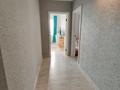 3-комнатная квартира · 104.7 м² · 14/16 этаж, мкр Юго-Восток, Просп. Республики 42 за 52 млн ₸ в Караганде, Казыбек би р-н — фото 28
