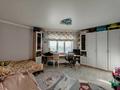 3-комнатная квартира · 104.7 м² · 14/16 этаж, мкр Юго-Восток, Просп. Республики 42 за 52 млн ₸ в Караганде, Казыбек би р-н — фото 29