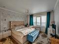 3-комнатная квартира · 104.7 м² · 14/16 этаж, мкр Юго-Восток, Просп. Республики 42 за 52 млн ₸ в Караганде, Казыбек би р-н — фото 6