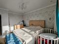 3-комнатная квартира · 104.7 м² · 14/16 этаж, мкр Юго-Восток, Просп. Республики 42 за 52 млн ₸ в Караганде, Казыбек би р-н — фото 7