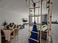 3-комнатная квартира · 104.7 м² · 14/16 этаж, мкр Юго-Восток, Просп. Республики 42 за 52 млн ₸ в Караганде, Казыбек би р-н — фото 9