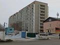 1-комнатная квартира, 34 м², 3/9 этаж, Парковая 161 — Атлантида за 14 млн 〒 в Петропавловске