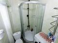 1-комнатная квартира · 26.8 м² · 3/3 этаж, Алии Молдагуловой 37/1 за 10.7 млн ₸ в Астане, Сарыарка р-н — фото 11