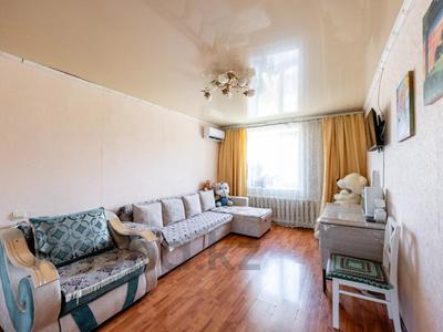 1-комнатная квартира · 26.8 м² · 3/3 этаж, Алии Молдагуловой 37/1 за 10.7 млн ₸ в Астане, Сарыарка р-н