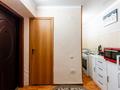 1-комнатная квартира · 26.8 м² · 3/3 этаж, Алии Молдагуловой 37/1 за 10.7 млн ₸ в Астане, Сарыарка р-н — фото 6