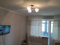 1-комнатная квартира · 36 м² · 4/5 этаж, мкр Юго-Восток, проспект республики — Республики караван за 160 000 ₸ в Караганде, Казыбек би р-н — фото 2