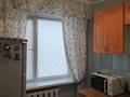 1-комнатная квартира · 36 м² · 4/5 этаж, мкр Юго-Восток, проспект республики — Республики караван за 160 000 ₸ в Караганде, Казыбек би р-н — фото 5