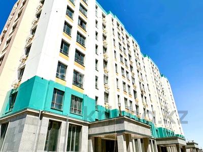 Свободное назначение, офисы, магазины и бутики, склады, салоны красоты, образование, развлечения · 27 м² за 12 млн 〒 в Шымкенте, Каратауский р-н