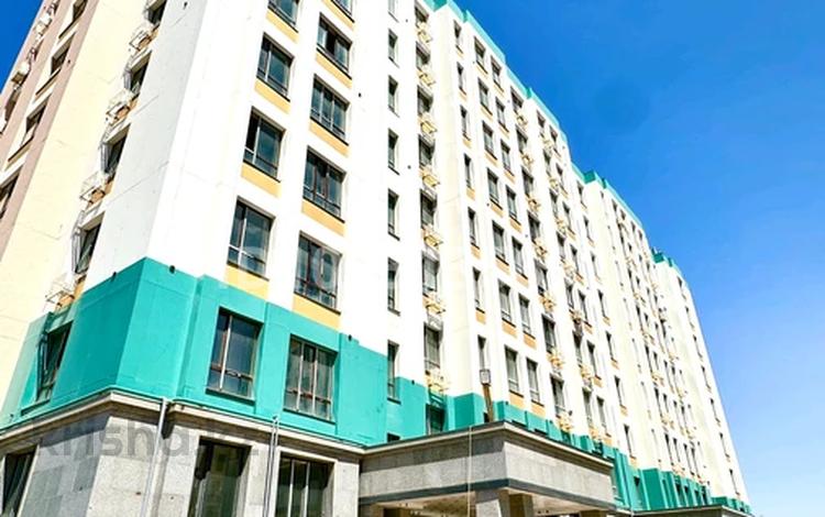 Свободное назначение, офисы, магазины и бутики, склады, салоны красоты, образование, развлечения · 27 м² за 12 млн 〒 в Шымкенте, Каратауский р-н — фото 2