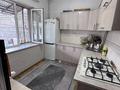 Отдельный дом · 7 комнат · 210 м² · 5.2 сот., Мкр Хамза Плеханова 82 — Между улицами Хамза и Омарова за ~ 40 млн ₸ в Шымкенте, Туран р-н — фото 8