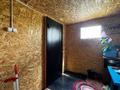 Жеке үй · 3 бөлме · 76.5 м² · 12 жүзд., Целинная, бағасы: 15.4 млн ₸ в Садчикове — фото 5