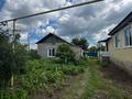 Жеке үй · 3 бөлме · 76.5 м² · 12 жүзд., Целинная, бағасы: 15.4 млн ₸ в Садчикове — фото 21