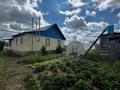 Жеке үй · 3 бөлме · 76.5 м² · 12 жүзд., Целинная, бағасы: 15.4 млн ₸ в Садчикове — фото 22