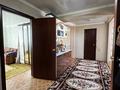 Жеке үй · 3 бөлме · 76.5 м² · 12 жүзд., Целинная, бағасы: 15.4 млн ₸ в Садчикове — фото 7