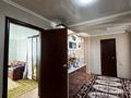 Жеке үй · 3 бөлме · 76.5 м² · 12 жүзд., Целинная, бағасы: 15.4 млн ₸ в Садчикове — фото 8