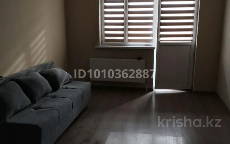 1-бөлмелі пәтер · 42 м² · 1/9 қабат, Квартал 1,д 5. кор,1 кв 37 5 — Гейт сити, бағасы: 23 млн ₸ в Коянкусе — фото 2