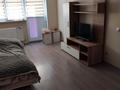 1-бөлмелі пәтер · 42 м² · 1/9 қабат, Квартал 1,д 5. кор,1 кв 37 5 — Гейт сити, бағасы: 23 млн ₸ в Коянкусе — фото 12