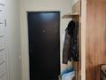 1-бөлмелі пәтер · 42 м² · 1/9 қабат, Квартал 1,д 5. кор,1 кв 37 5 — Гейт сити, бағасы: 23 млн ₸ в Коянкусе — фото 4