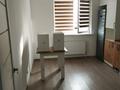 1-бөлмелі пәтер · 42 м² · 1/9 қабат, Квартал 1,д 5. кор,1 кв 37 5 — Гейт сити, бағасы: 23 млн ₸ в Коянкусе — фото 5