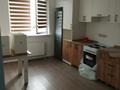 1-бөлмелі пәтер · 42 м² · 1/9 қабат, Квартал 1,д 5. кор,1 кв 37 5 — Гейт сити, бағасы: 23 млн ₸ в Коянкусе — фото 6