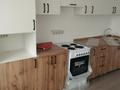 1-бөлмелі пәтер · 42 м² · 1/9 қабат, Квартал 1,д 5. кор,1 кв 37 5 — Гейт сити, бағасы: 23 млн ₸ в Коянкусе — фото 7