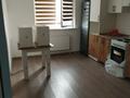 1-бөлмелі пәтер · 42 м² · 1/9 қабат, Квартал 1,д 5. кор,1 кв 37 5 — Гейт сити, бағасы: 23 млн ₸ в Коянкусе — фото 8