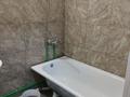 1-бөлмелі пәтер · 42 м² · 1/9 қабат, Квартал 1,д 5. кор,1 кв 37 5 — Гейт сити, бағасы: 23 млн ₸ в Коянкусе — фото 9