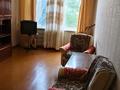 2-комнатная квартира · 51.2 м² · 2/5 этаж, 7-й мкр 12 за 16 млн ₸ в Актау