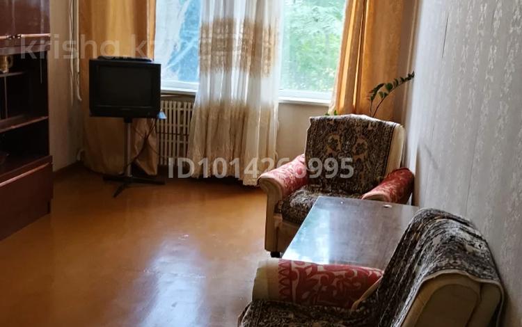 2-комнатная квартира · 51.2 м² · 2/5 этаж, 7-й мкр 12 за 16 млн ₸ в Актау — фото 2