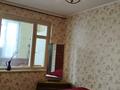 2-комнатная квартира · 51.2 м² · 2/5 этаж, 7-й мкр 12 за 16 млн ₸ в Актау — фото 2