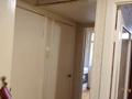 2-комнатная квартира · 51.2 м² · 2/5 этаж, 7-й мкр 12 за 16 млн ₸ в Актау — фото 4
