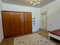 Жеке үй · 4 бөлме · 245 м² · 8 жүзд., Сагдиева 21, бағасы: 900 000 ₸ в Алматы, Наурызбайский р-н — фото 3