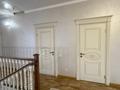 Жеке үй · 4 бөлме · 245 м² · 8 жүзд., Сагдиева 21, бағасы: 900 000 ₸ в Алматы, Наурызбайский р-н — фото 20