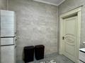 Жеке үй · 4 бөлме · 245 м² · 8 жүзд., Сагдиева 21, бағасы: 900 000 ₸ в Алматы, Наурызбайский р-н — фото 13
