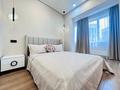 2-бөлмелі пәтер · 50 м² · 12/20 қабат, Гагарина 310, бағасы: 20 000 ₸ в Алматы, Бостандыкский р-н — фото 2