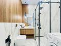 2-бөлмелі пәтер · 50 м² · 12/20 қабат, Гагарина 310, бағасы: 20 000 ₸ в Алматы, Бостандыкский р-н — фото 17