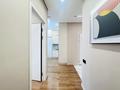 2-бөлмелі пәтер · 50 м² · 12/20 қабат, Гагарина 310, бағасы: 20 000 ₸ в Алматы, Бостандыкский р-н — фото 18