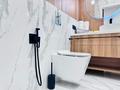 2-бөлмелі пәтер · 50 м² · 12/20 қабат, Гагарина 310, бағасы: 20 000 ₸ в Алматы, Бостандыкский р-н — фото 19