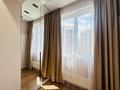 2-бөлмелі пәтер · 50 м² · 12/20 қабат, Гагарина 310, бағасы: 20 000 ₸ в Алматы, Бостандыкский р-н — фото 6