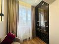 2-бөлмелі пәтер · 50 м² · 12/20 қабат, Гагарина 310, бағасы: 20 000 ₸ в Алматы, Бостандыкский р-н — фото 7