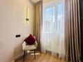 2-бөлмелі пәтер · 50 м² · 12/20 қабат, Гагарина 310, бағасы: 20 000 ₸ в Алматы, Бостандыкский р-н — фото 8