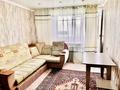2-бөлмелі пәтер · 52 м² · 1/5 қабат, юбилейный, бағасы: 16.5 млн ₸ в Кокшетау